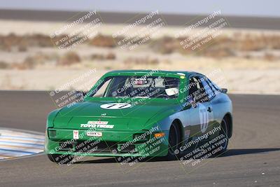 media/Oct-18-2025-Nasa (Sat) [[47b537a347]]/Race Group A/Turn 3/